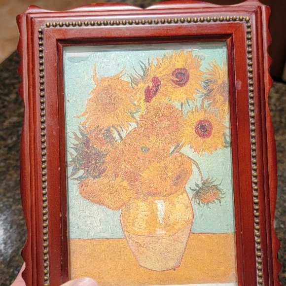 Bombay Storage Box - Picture 6 of 16